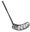 Oxdog Fusion Light 32 DG (24) Floorball stick