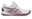 Asics PowerBreak FF (24) Women's Indoor shoes (White/Dusty Mauve)