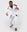Venum First BJJ Gi (24) White