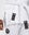 Venum First BJJ Gi (24) White