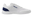 Kempa Kourtfly Three  (25) Men's Indoor Shoes White/Blue