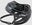 Karhu Premium Finnish Baseball Helmet (25) - Black