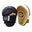 Rival RPM7 Fitness Plus Punch Mitts (26)