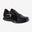 Head Sprint Pro 3.5 Clay Men - Padel Shoes Black/Red