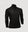 Oxdog Winton Pro II (23) LS Warmup Jersey Black
