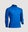 Oxdog Winton Pro II LS Warmup Jersey Blue